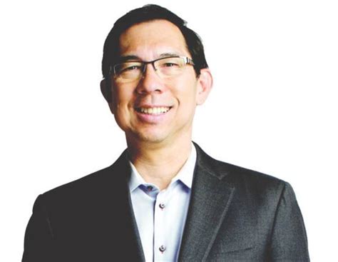 bankers association of the philippines president|BPI’s Limcaoco is new BAP president .
